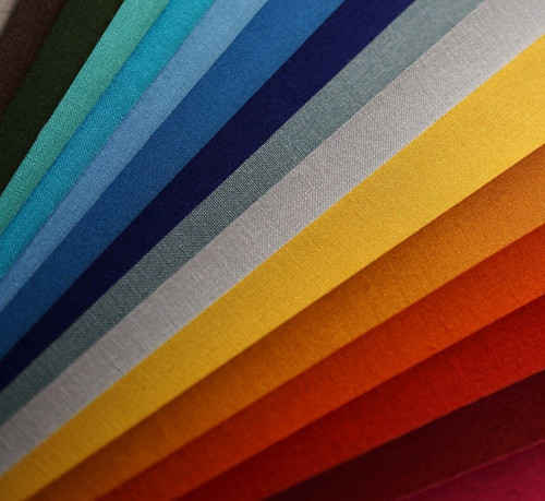 Bookbinding book cloth all - bookbinding,