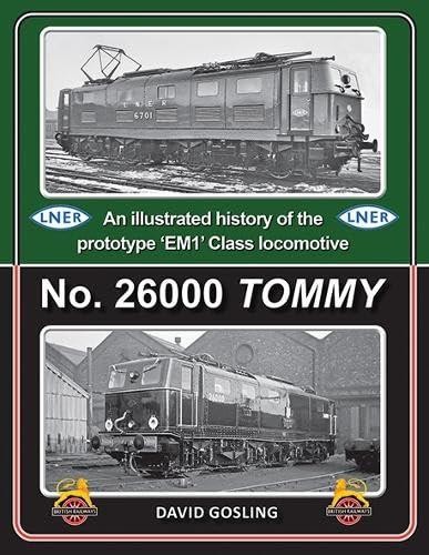 26000 tommy by david - 26000,