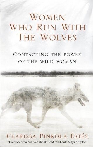 Women who run - women,