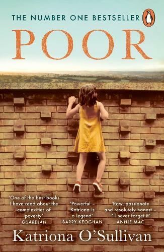 Poor katriona sullivan - poor, by