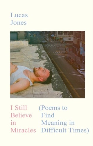 Still believe miracles by - believe,