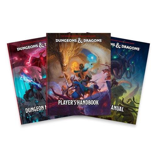 2024 dungeons dragons - dungeons,