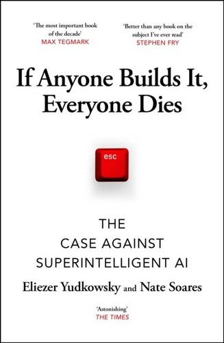 Anyone builds everyone - anyone,