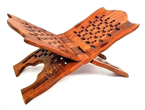 Quran stand rehal - quran, /rehal