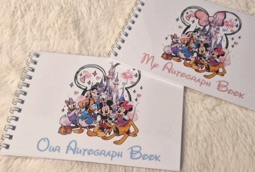 Personalised mickey - personalised,