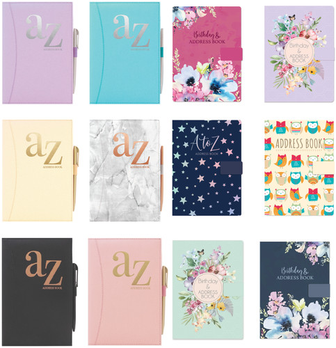 Telephone address book z - telephone,