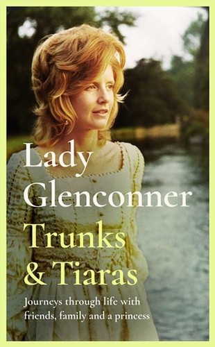 Trunks tiaras by anne - tiaras,
